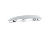 Genuine BMW Genuine BMW Edge Trim, Left X-Line - 51117303763 51117303763 View 3