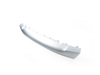 Genuine BMW Genuine BMW Trim Cover, Air Duct, Front X-Line - 51117303768 51117303768 View 4