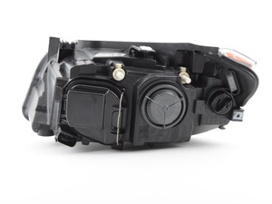 Genuine BMW Headlight Right - 63117290238
