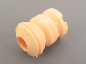 Rein Bump Stop - E30, E34, E38