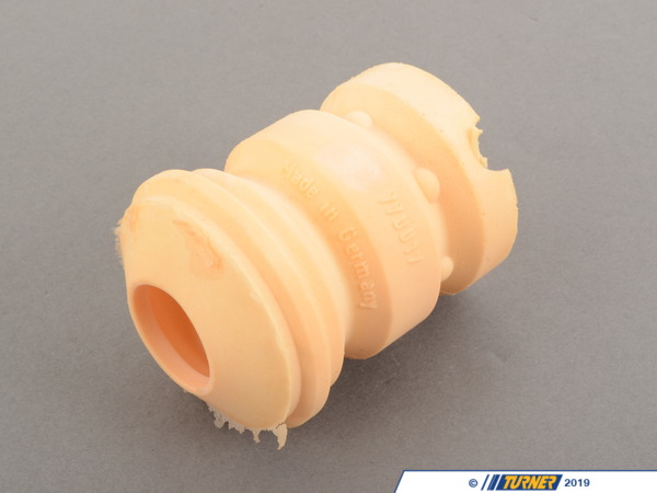 Rein Rein Bump Stop - E30, E34, E38 31331124449