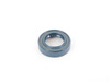 Genuine BMW Genuine BMW Shaft Seal 26X16X7 - 23121338740 23121338740 View 1