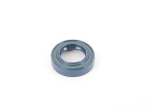Genuine BMW Shaft Seal 26X16X7 - 23121338740