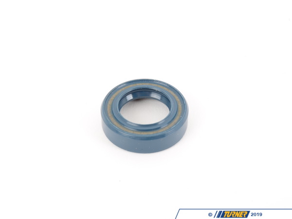 Genuine BMW Genuine BMW Shaft Seal 26X16X7 - 23121338740 23121338740