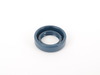Genuine BMW Genuine BMW Shaft Seal 26X16X7 - 23121338740 23121338740 View 2
