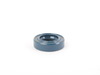 Genuine BMW Genuine BMW Shaft Seal 26X16X7 - 23121338740 23121338740 View 3