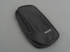 Genuine BMW Genuine BMW 10W-60 Engine Oil & Oil Storage Bag Combo - S54 S62 S65 S85 83292158848KT View 5