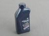 Genuine BMW Genuine BMW 10W-60 Engine Oil & Oil Storage Bag Combo - S54 S62 S65 S85 83292158848KT View 6