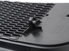 Genuine MINI Genuine MINI Grid, Bumper Front Schwarz - 51117182623 51117182623 View 2
