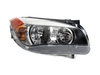Genuine BMW Genuine BMW Headlight Right - 63117290238 63117290238 View 2