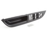 Genuine BMW Genuine BMW Door handle trim - left 51416983703 View 1