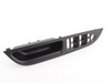 Genuine BMW Genuine BMW Door handle trim - left 51416983703 View 2