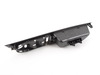 Genuine BMW Genuine BMW Door handle trim - left 51416983703 View 3