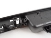 Genuine BMW Genuine BMW Door handle trim - left 51416983703 View 4