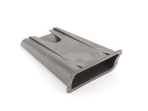 Genuine BMW Water Outlet Grommet - 51718204862 - E46,E83,E46 M3