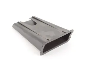 Genuine BMW Water Outlet Grommet - 51718204862 - E46,E83,E46 M3