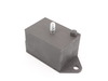Genuine BMW Genuine BMW Engine Mount - Right - 1602 2002 2002tii - (NO LONGER AVAILABLE) 11819057213 View 1
