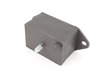 Genuine BMW Genuine BMW Engine Mount - Right - 1602 2002 2002tii - (NO LONGER AVAILABLE) 11819057213 View 2