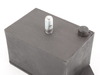Genuine BMW Genuine BMW Engine Mount - Right - 1602 2002 2002tii - (NO LONGER AVAILABLE) 11819057213 View 3