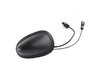 Genuine MINI Genuine MINI Antenna Base 65206929760 View 1