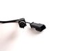 Genuine MINI Genuine MINI Antenna Base 65206929760 View 2