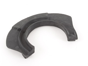 Genuine BMW Spring Pad Lower - 31336787114 - F2X / F87