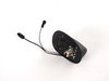 Genuine MINI Genuine MINI Antenna Base 65206929760 View 3