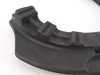 Genuine BMW Genuine BMW Spring Pad Lower - 31336787114 - F2X / F87 31336787114 View 3