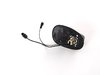 Genuine MINI Genuine MINI Antenna Base 65206929760 View 4