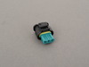 Genuine MINI Genuine MINI Repair Kit for Socket Housing 3 Pol. 61132359997 View 4
