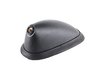 Genuine MINI Genuine MINI Antenna Base 65206929760 View 5