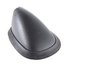Genuine MINI Genuine MINI Antenna Base 65206929760 View 6