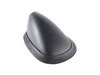 Genuine MINI Genuine MINI Antenna Base 65206929760 View 7