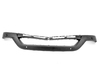 Genuine BMW Genuine BMW Trim Panel, Bumper, Front Bottom Pdc - 51117345033 51117345033 View 3