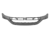 Genuine BMW Genuine BMW Trim Panel, Bumper, Front Bottom Pdc - 51117345033 51117345033 View 4
