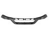 Genuine BMW Genuine BMW Trim Panel, Bumper, Front Bottom Pdc - 51117345033 51117345033 View 5