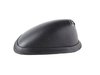 Genuine MINI Genuine MINI Antenna Base 65206929760 View 8