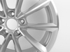 Genuine BMW Genuine BMW Light Alloy Rim 9Jx19 Et:40 - 36116785257 - E89 36116785257 View 2