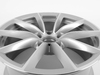 Genuine BMW Genuine BMW Light Alloy Rim 9Jx19 Et:40 - 36116785257 - E89 36116785257 View 3
