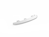 Genuine BMW Genuine BMW Edge Trim, Left X-Line - 51117303763 51117303763 View 4