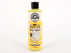 Chemical Guys Butter Wet Wax - 16oz  WAC201161 View 1