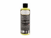 Chemical Guys Butter Wet Wax - 16oz  WAC201161 View 3