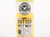 Chemical Guys Butter Wet Wax - 16oz  WAC201161 View 4