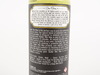 Chemical Guys Butter Wet Wax - 16oz  WAC201161 View 2