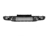Genuine MINI Genuine MINI Grid, Bumper Front Schwarz - 51117182623 51117182623 View 3