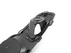 Genuine MINI Genuine MINI Grid, Bumper Front Schwarz - 51117182623 51117182623 View 4