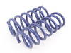 H&R Sport Spring - F25 X3 2011-17 (28926-1) main image 0