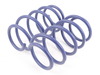 H&R H&R Sport Spring Set - BMW F25 G01 X3, F26 G02 X4 28926-1 View 3