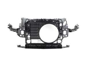 MINI R60 R61 Core Support Front Panel