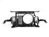 Bremmen Parts MINI R60 R61 Core Support Front Panel 51649802025 View 2